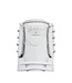 JACKSON DEBUT FUSION FS2450 Ladies