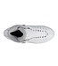 JACKSON DEBUT FUSION FS2450 Ladies