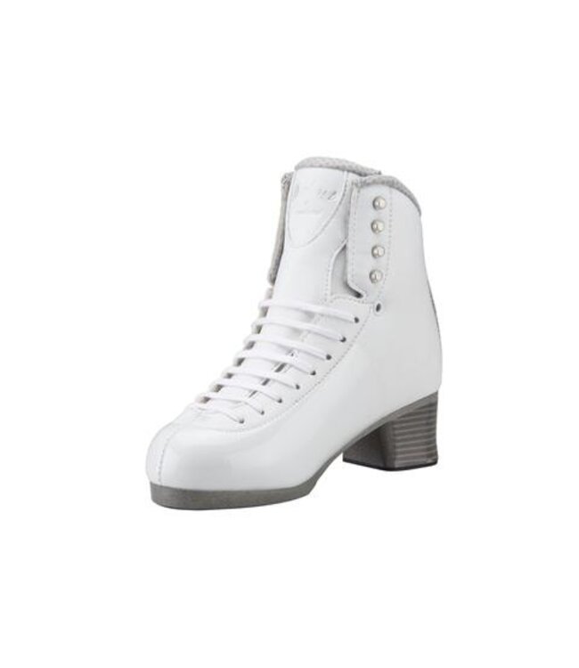 JACKSON DEBUT FUSION FS2450 Ladies
