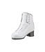 JACKSON DEBUT FUSION FS2450 Ladies