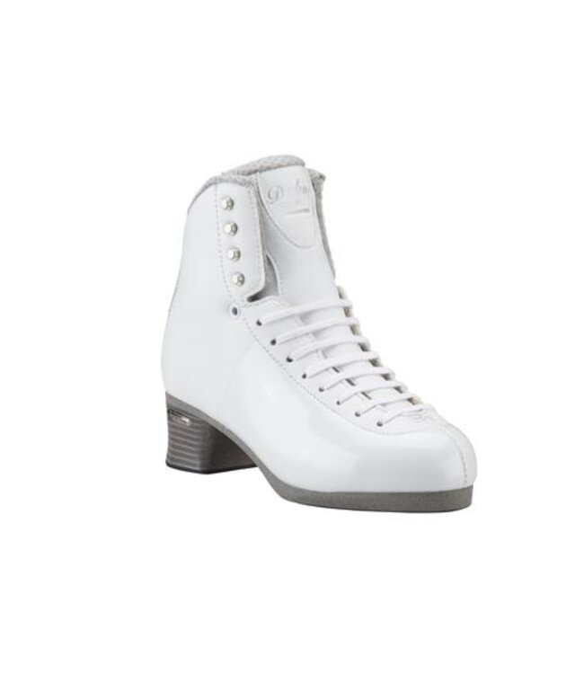 JACKSON DEBUT FUSION FS2450 Ladies
