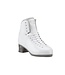 JACKSON DEBUT FUSION FS2450 Ladies