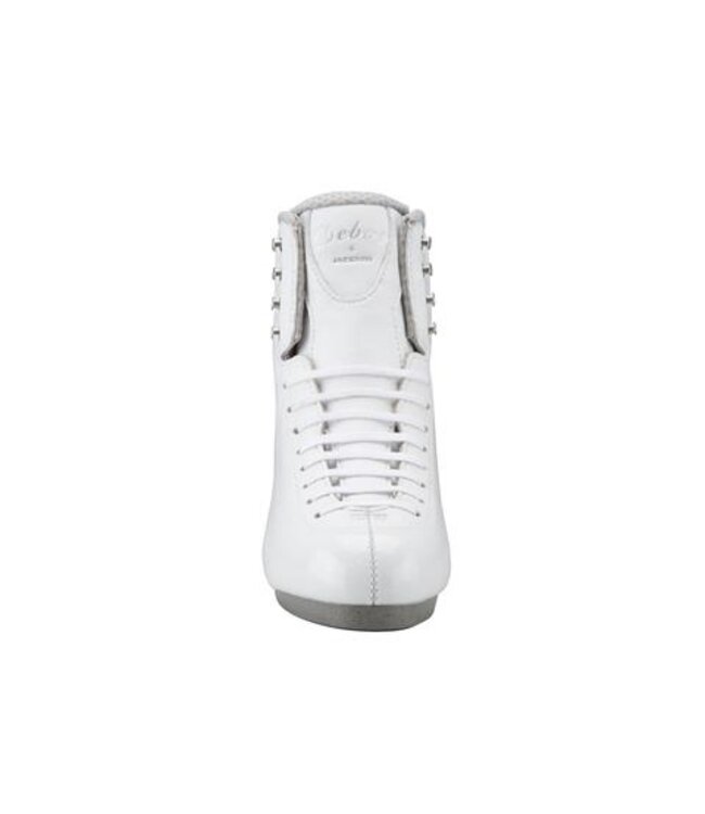 JACKSON DEBUT FUSION FS2450 Ladies