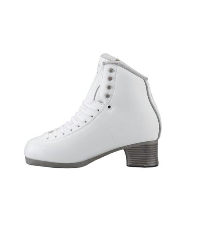 JACKSON DEBUT FUSION FS2450 Ladies