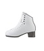 JACKSON DEBUT FUSION FS2450 Ladies