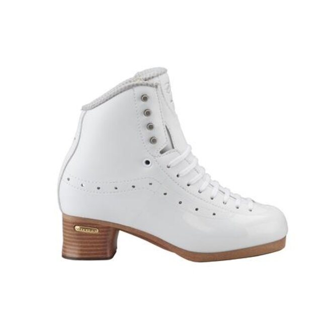 JACKSON ENTRE FUSION FS2330 Ladies