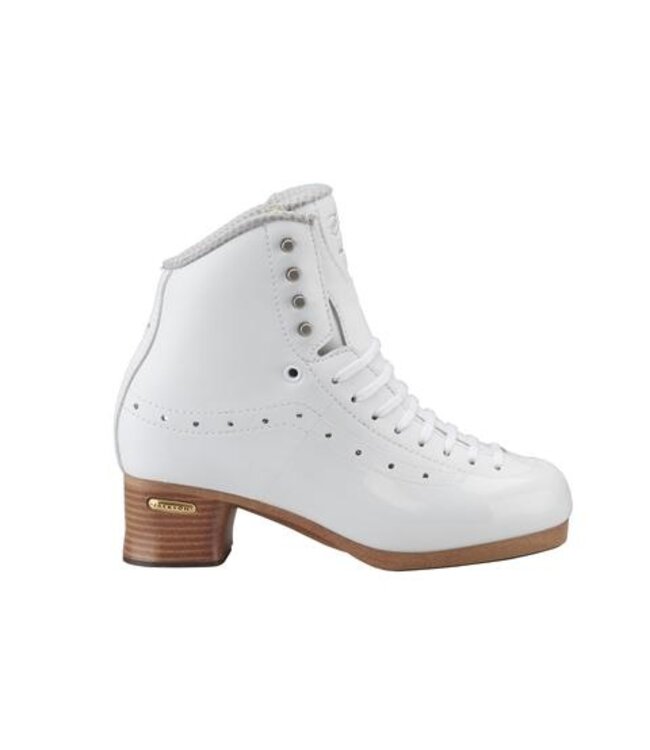 JACKSON ENTRE FUSION FS2330 Ladies