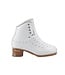 JACKSON ENTRE FUSION FS2330 Ladies