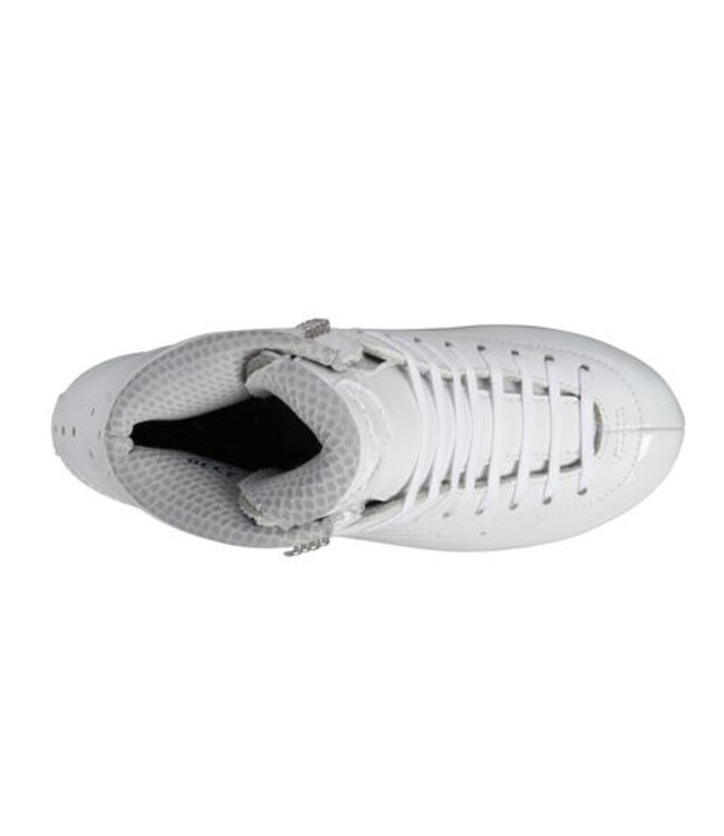 JACKSON ENTRE FUSION FS2330 Ladies