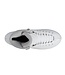JACKSON ENTRE FUSION FS2330 Ladies