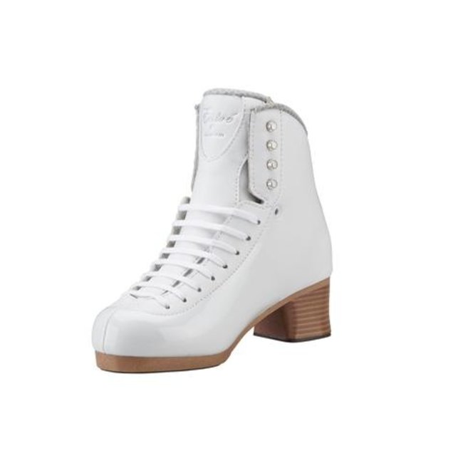 JACKSON ENTRE FUSION FS2330 Ladies