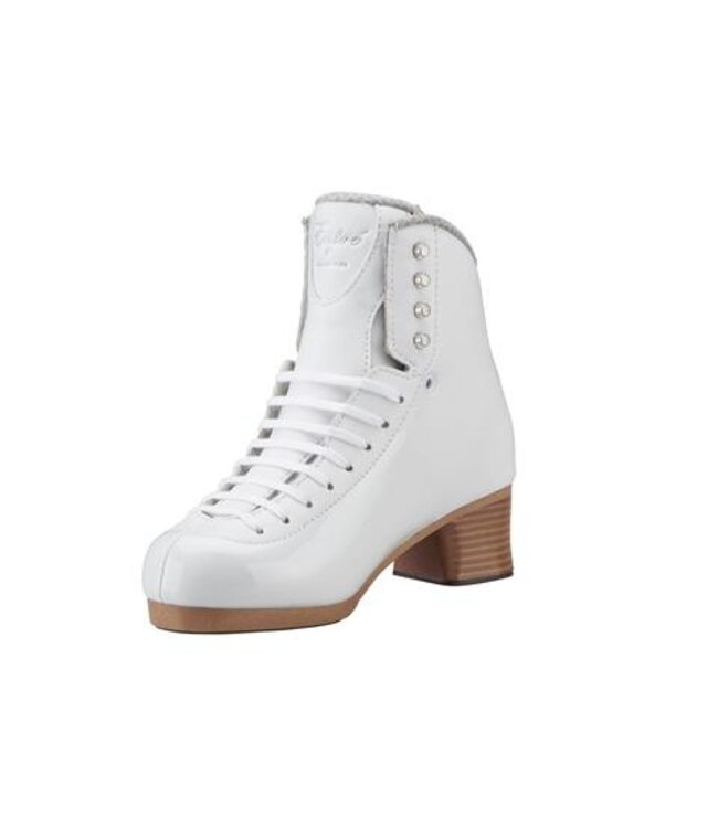 JACKSON ENTRE FUSION FS2330 Ladies