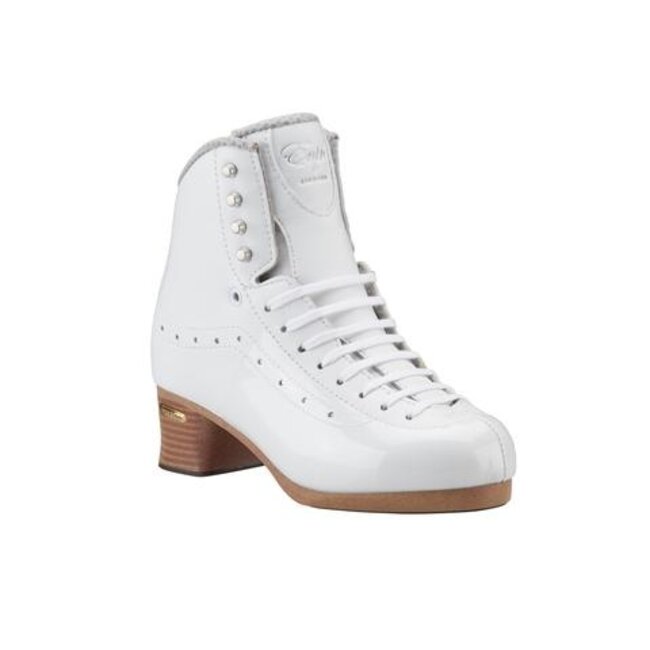 JACKSON ENTRE FUSION FS2330 Ladies