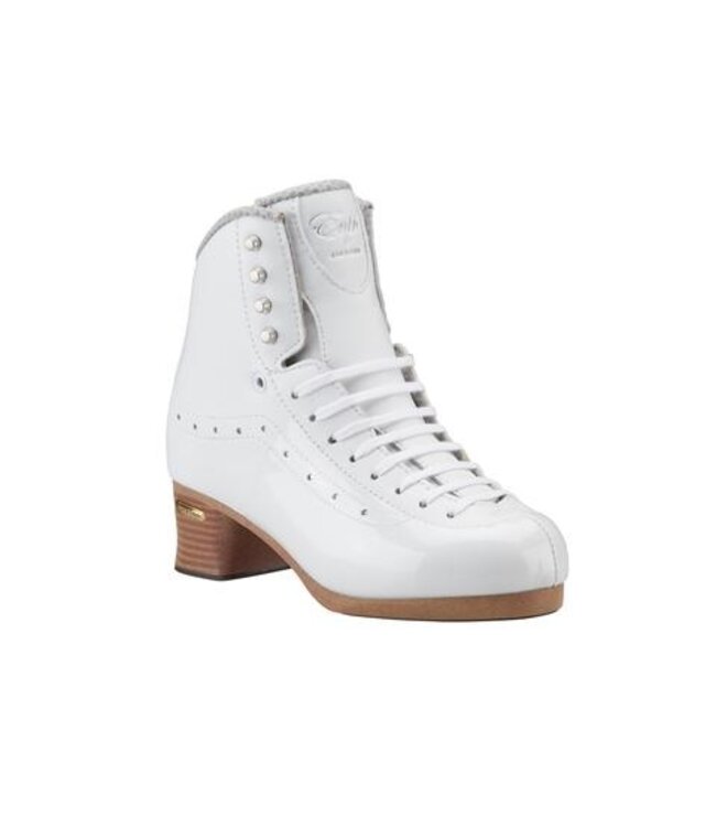 JACKSON ENTRE FUSION FS2330 Ladies