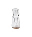 JACKSON ENTRE FUSION FS2330 Ladies