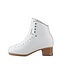 JACKSON ENTRE FUSION FS2330 Ladies