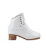 JACKSON ENTRE 2331 FS2331