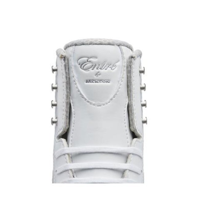 JACKSON ENTRE 2331 FS2331