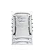 JACKSON ENTRE 2331 FS2331