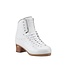 JACKSON ENTRE 2331 FS2331