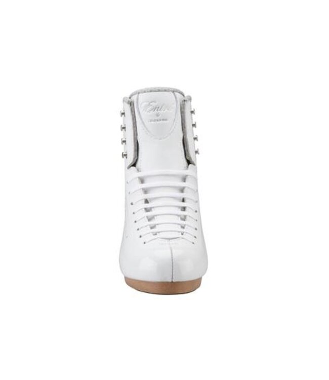 JACKSON ENTRE 2331 FS2331