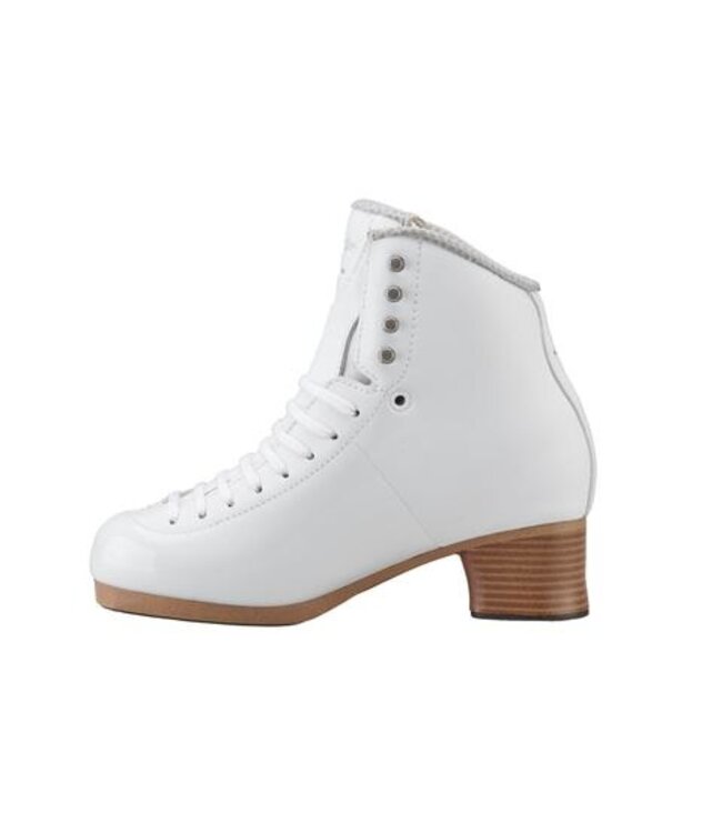 JACKSON ENTRE 2331 FS2331