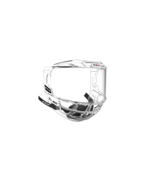 CCM FV1 Full Shield Senior