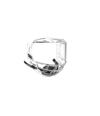 CCM FV1 Full Shield Junior