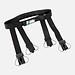 BAUER BAUER GARTER BELT SR