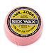 MR ZOGS SEX WAX HOCKEY STICK WAX
