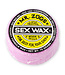 MR ZOGS SEX WAX HOCKEY STICK WAX