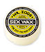 MR ZOGS SEX WAX HOCKEY STICK WAX