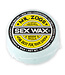MR ZOGS SEX WAX HOCKEY STICK WAX