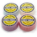 MR ZOGS SEX WAX HOCKEY STICK WAX
