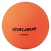 BAUER STREET BALL