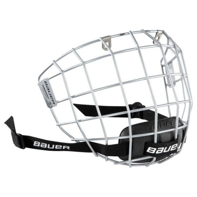 BAUER Prodigy Youth Facemask