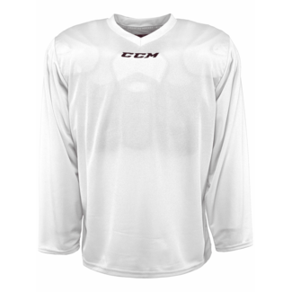 CCM 5000 Practice Goalie Jersey