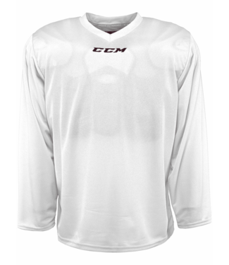 CCM 5000 Practice Goalie Jersey