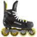 BAUER RS ROLLER HOCKEY SKATE JUNIOR