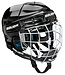 BAUER PRODIGY YOUTH HELMET COMBO