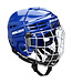 BAUER PRODIGY YOUTH HELMET COMBO