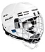 BAUER PRODIGY YOUTH HELMET COMBO