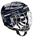 BAUER PRODIGY YOUTH HELMET COMBO