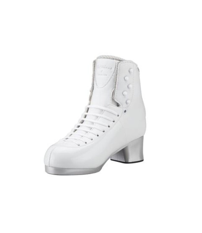 JACKSON PREMIERE FUSION FS2800 Ladies