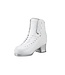JACKSON PREMIERE FUSION FS2800 Ladies