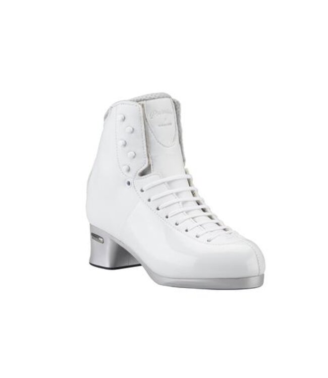 JACKSON PREMIERE FUSION FS2800 Ladies