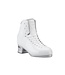 JACKSON PREMIERE FUSION FS2800 Ladies