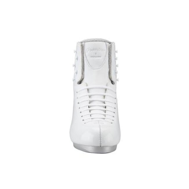 JACKSON PREMIERE FUSION FS2800 Ladies