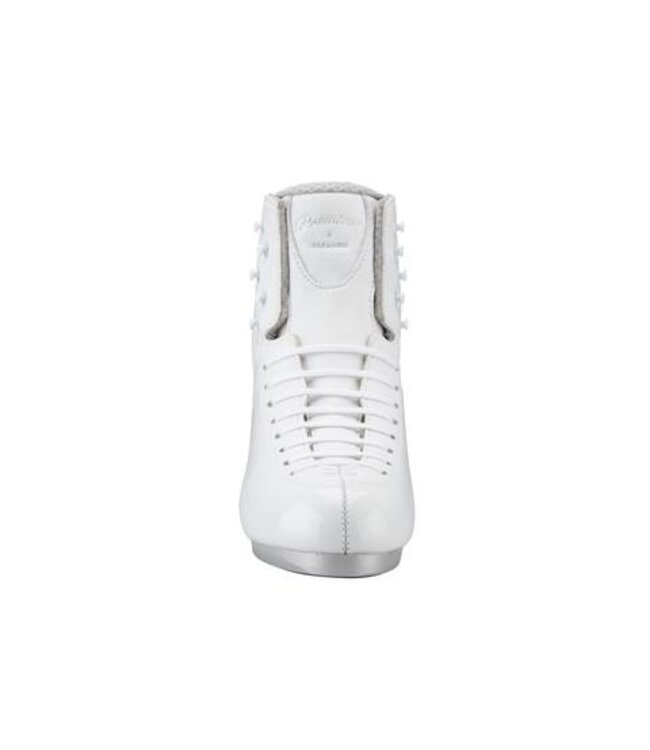 JACKSON PREMIERE FUSION FS2800 Ladies