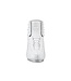 JACKSON PREMIERE FUSION FS2800 Ladies